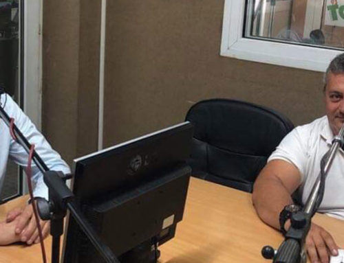 Η επιβράβευση των εργαζομένων είναι σημαντική