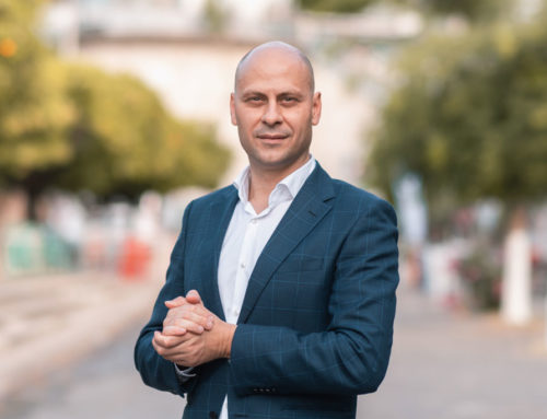Άλλαξε η κυβέρνηση, αλλά όχι η οικονομία…