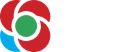 Ανδρέας Τζουραμάνης Λογότυπο
